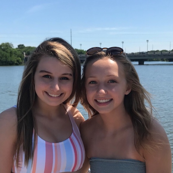 Meet your Posher, Arabelle - Picture 1 of 1